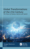 Global Transformations of the 21st Century