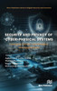 Security and Privacy of Cyber-Physical Systems