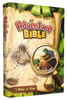 NIV Adventure Bible