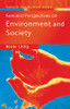 Feminist Perspectives on Environment and Society