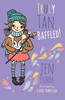 Truly Tan: Baffled! (Truly Tan, #7)