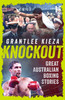Knockout
