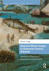 Beached Whale Images in Sixteenth-Century Antwerp