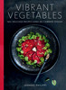 Vibrant Vegetables