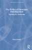 Politics of Palestinian Multilingualism