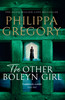 Other Boleyn Girl