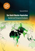 World Muslim Population (Second Edition)