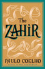 Zahir: A Novel Of Obsession