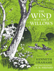 Wind in the Willows