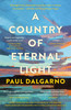 Country of Eternal Light