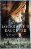 Locksmith's Daughter