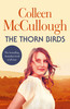 Thorn Birds