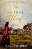 Horse Thief
