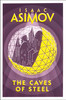 Caves Of Steel