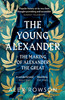 Young Alexander: The Making of Alexander the Great