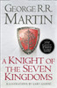 Knight Of The Seven Kingdoms