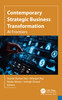 Contemporary Strategic Business Transformation