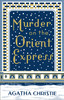 Poirot - Murder On The Orient Express [Special Edition]