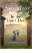 In The Lion's Den