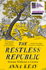 Restless Republic: Britain without a Crown