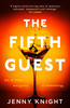 Fifth Guest