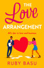 Love Arrangement