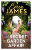 Secret Garden Affair