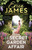 Secret Garden Affair