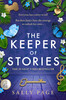 Keeper of Stories