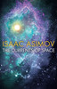 Currents Of Space