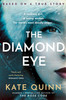 Diamond Eye