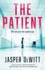 Patient