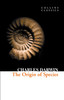 Collins Classics: The Origin of Species
