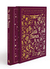Little Prince [Collector's Slipcase Edition]