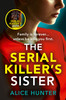 Serial Killer's Sister