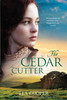 CEDAR CUTTER