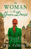 Woman in the Green Dress