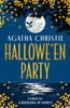 Hallowe'en Party