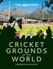 Times Cricket Grounds of the World