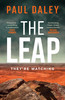 Leap