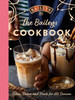 Baileys Cookbook: Bakes, Cakes and Treats for All Seasons