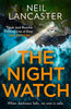 Night Watch