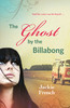 Ghost by the Billabong