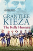 Kelly Hunters