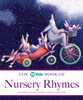 ABC Book of Nursery Rhymes