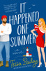It Happened One Summer: Tik Tok Made Me Buy It