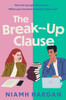 Break-up Clause