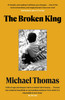Broken King