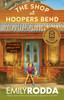 Shop at Hoopers Bend