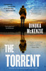 Torrent